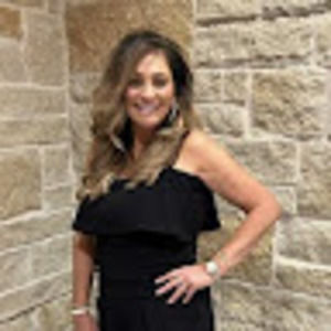 Meet your Posher, Melanie